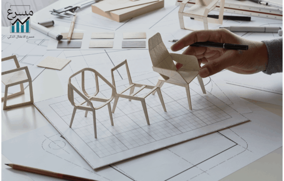 Untitled design (5)