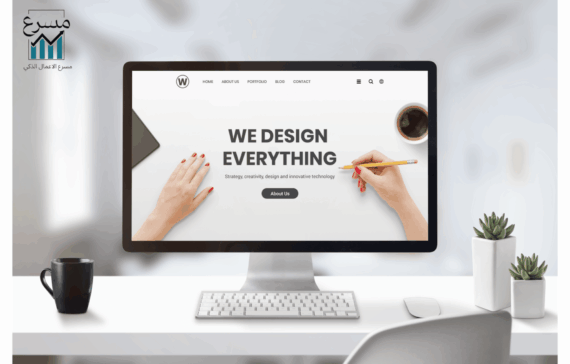 Untitled design (6)