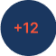 hom2-client