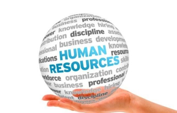 3af5cb51-38c0-43dd-8608-2fcd9d1409a9