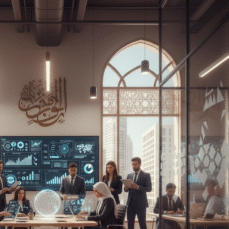 Gemini_Generated_Image_9ems2e9ems2e9ems