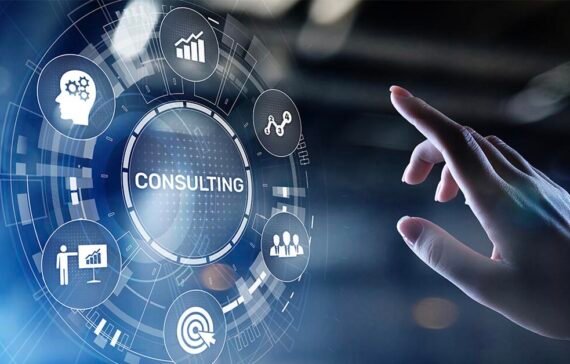 consulting-firms