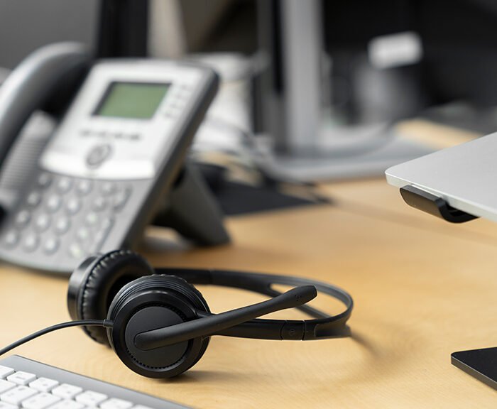 ما-هو-الكول-سنتر