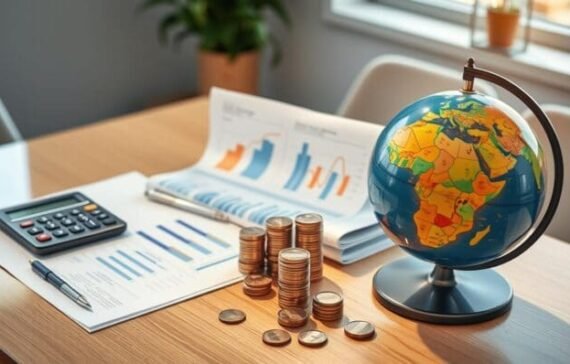 مهارات-المدير-المالي-696x398