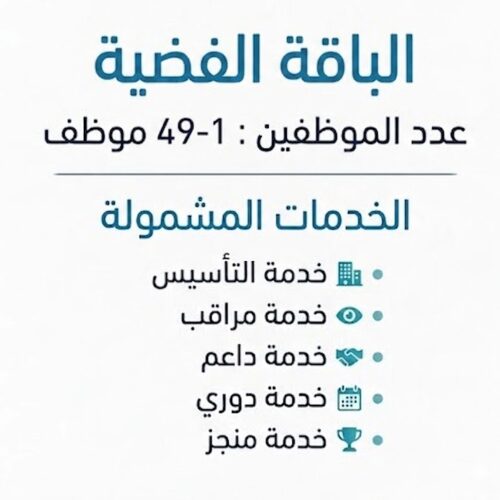 f341ab19-4421-430f-8b33-5f7bf213557c