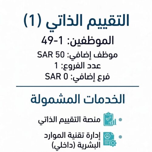 133f92f3-2e07-443e-991f-ce31298e8982
