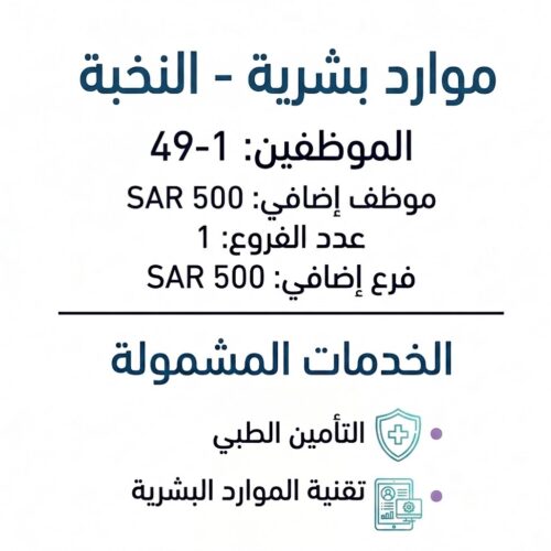 72f084c3-83a5-481c-a570-1baf67a8562e